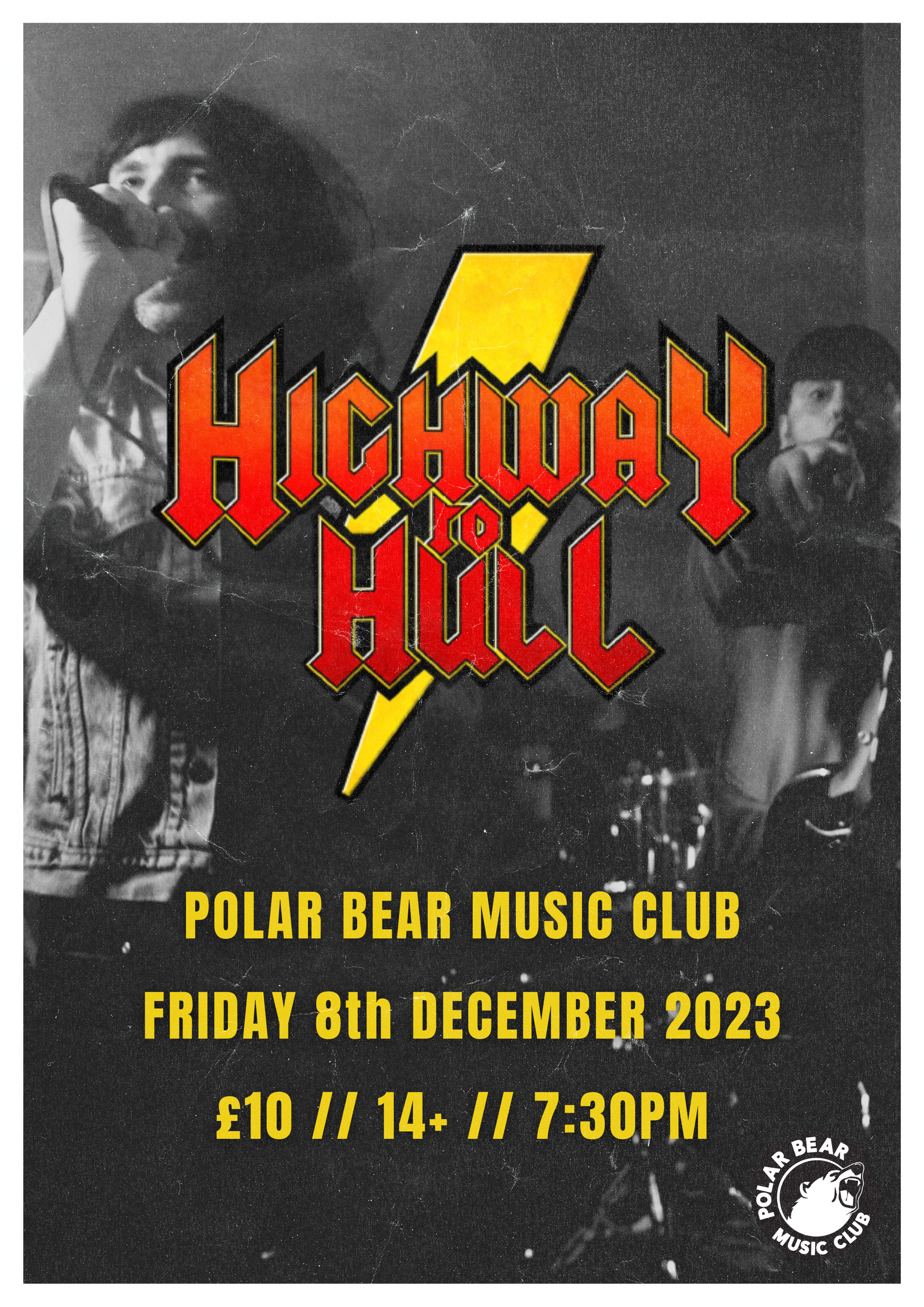 POLAR BEAR MUSIC CLUB, HULL.png