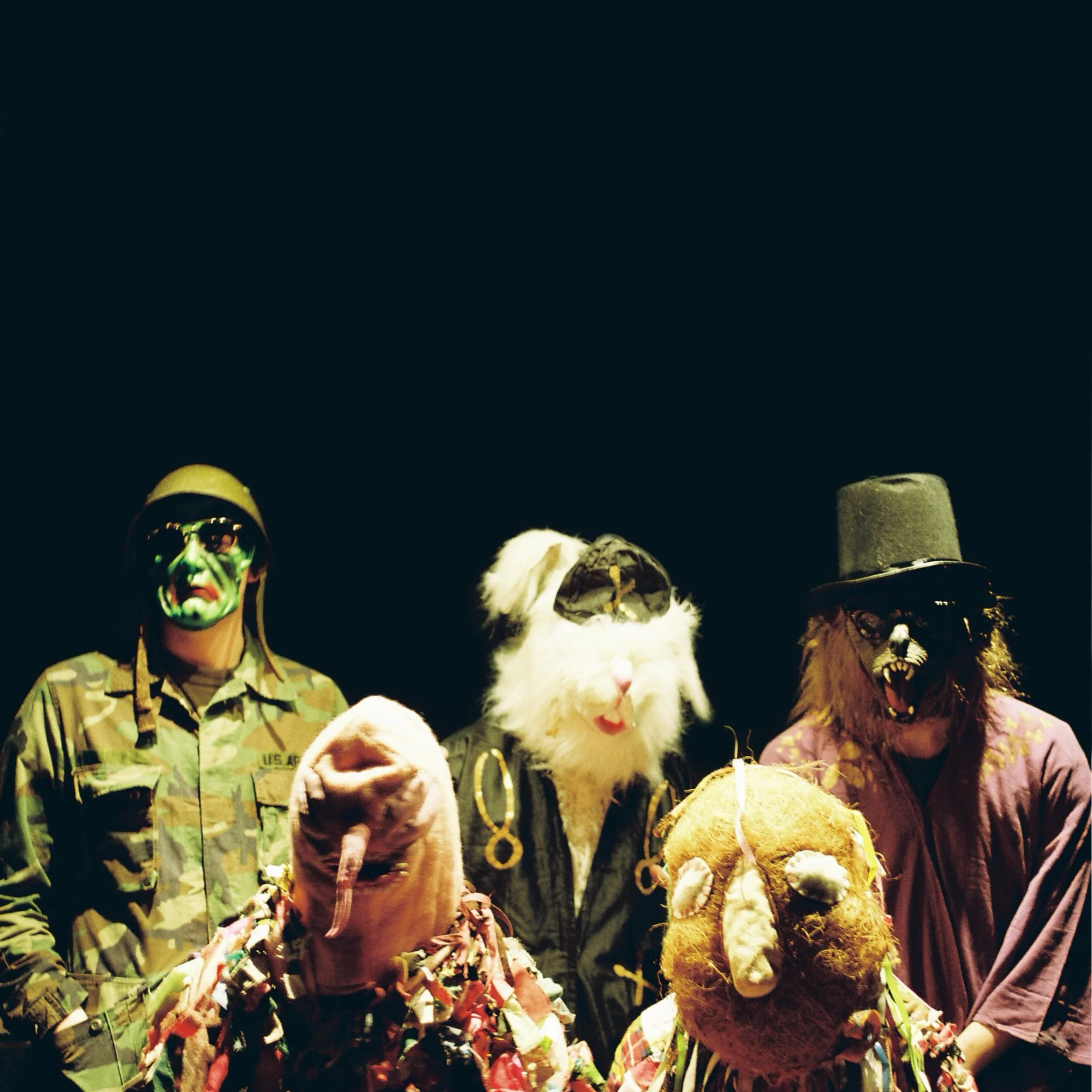 The Dream Machine.jpeg