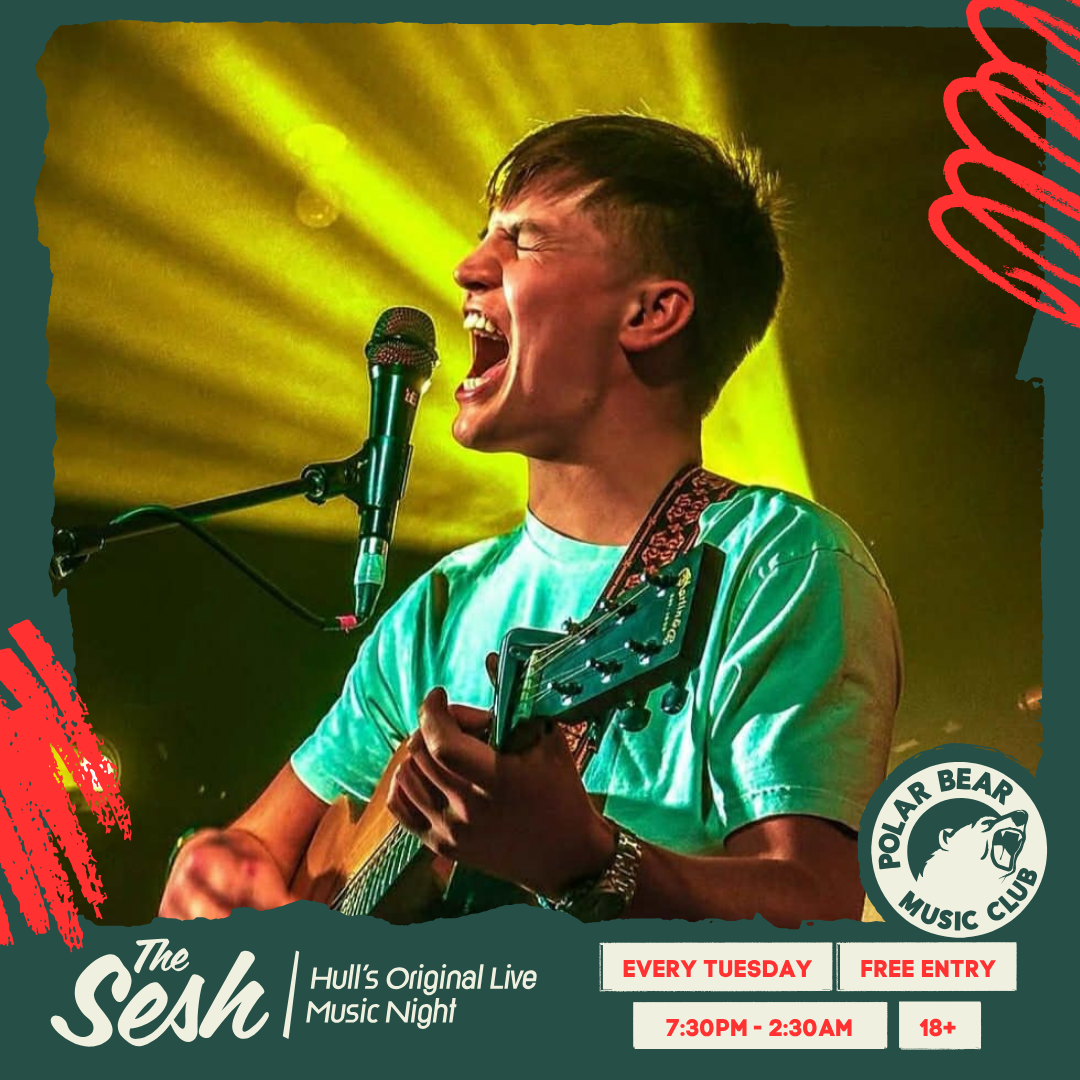 pablo carrizo - The Sesh December 2025.png