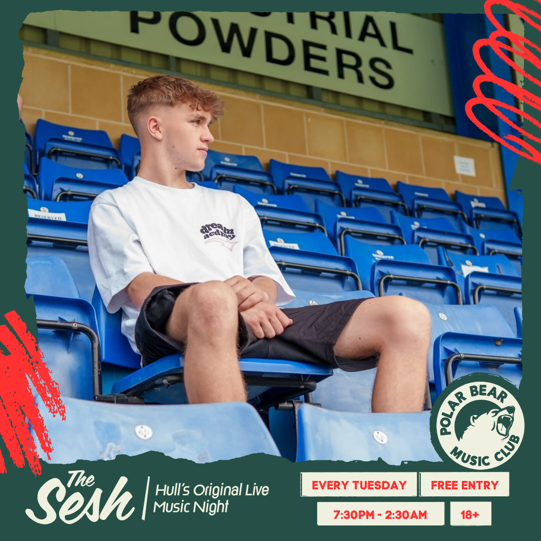 taylor liam jackson - The Sesh December 2025.png
