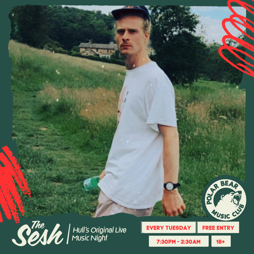gawld - The Sesh December 2025.png
