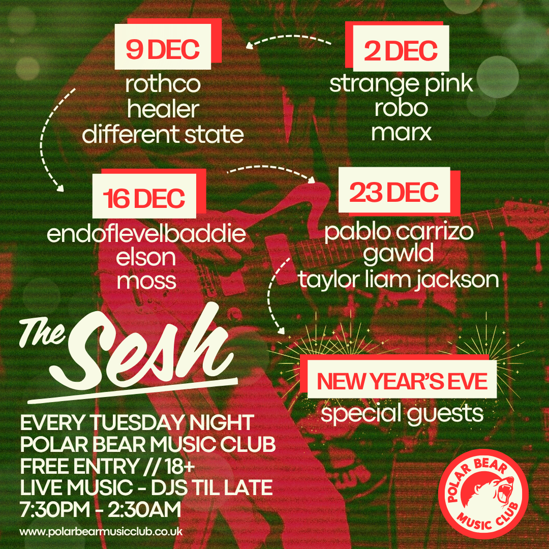 The Sesh - December 2025 Square.png