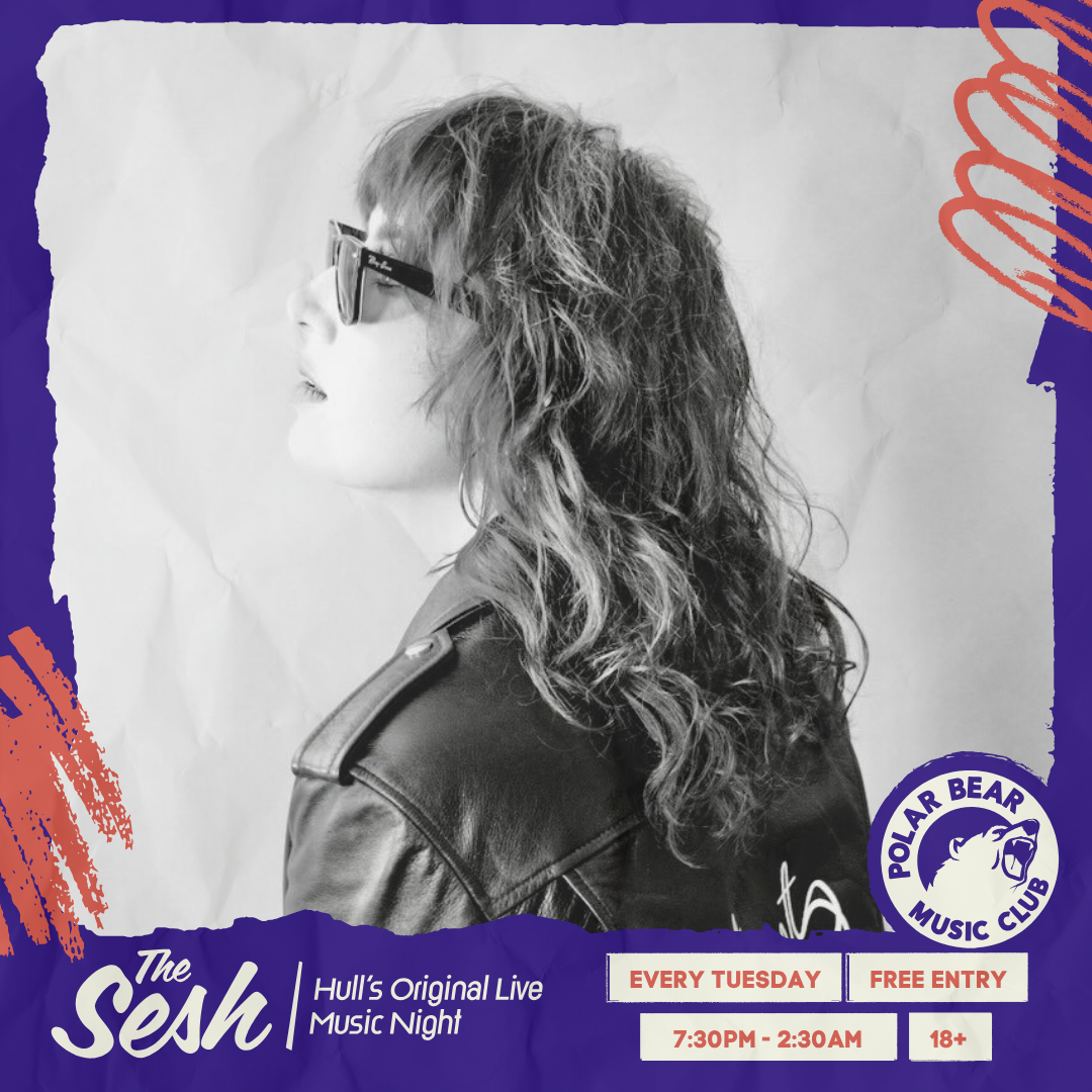 Sarah Shiels - The Sesh November 2025.png