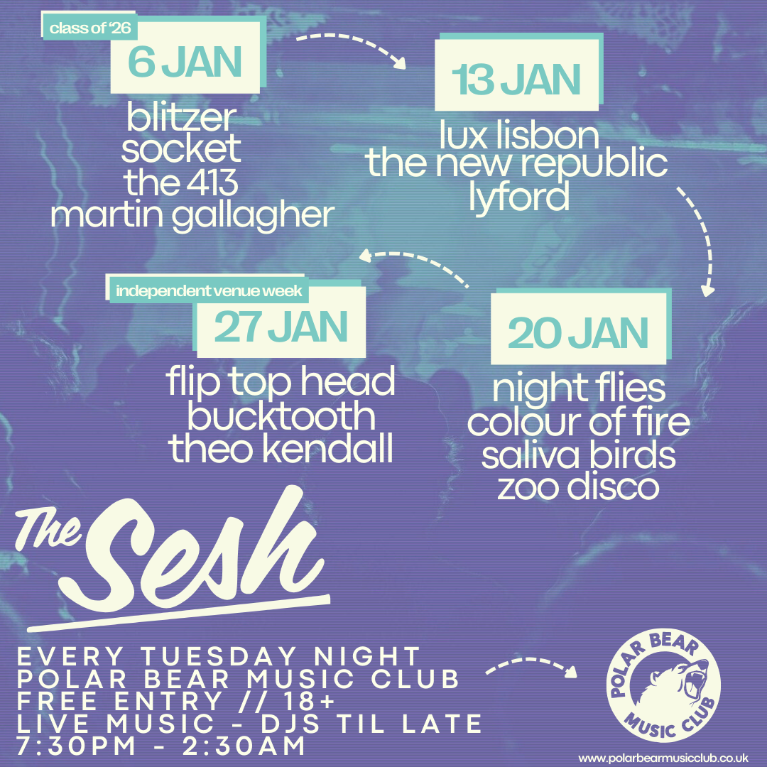 The Sesh - January 2026 square.png