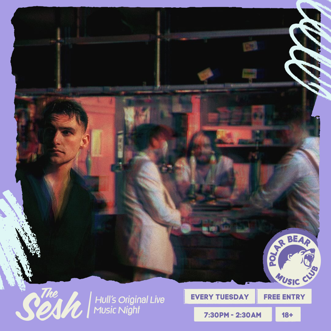 THE NEW REPUBLIC.png