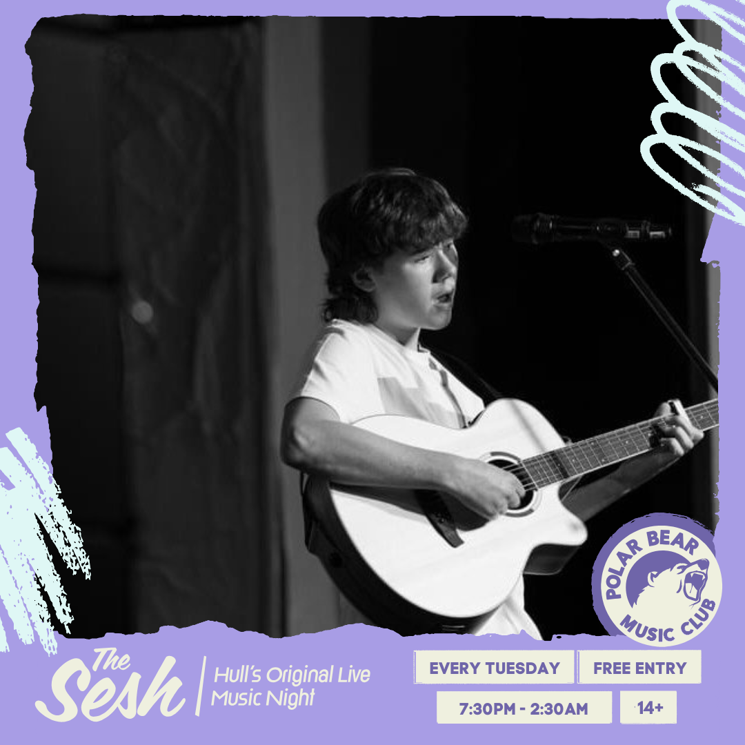 MARTIN GALLAGHER.png