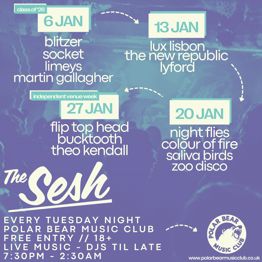 The Sesh - November 2025 Insta Square.png