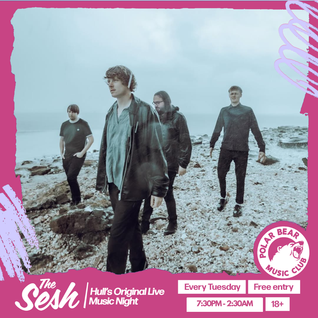 The Black Ravines.png