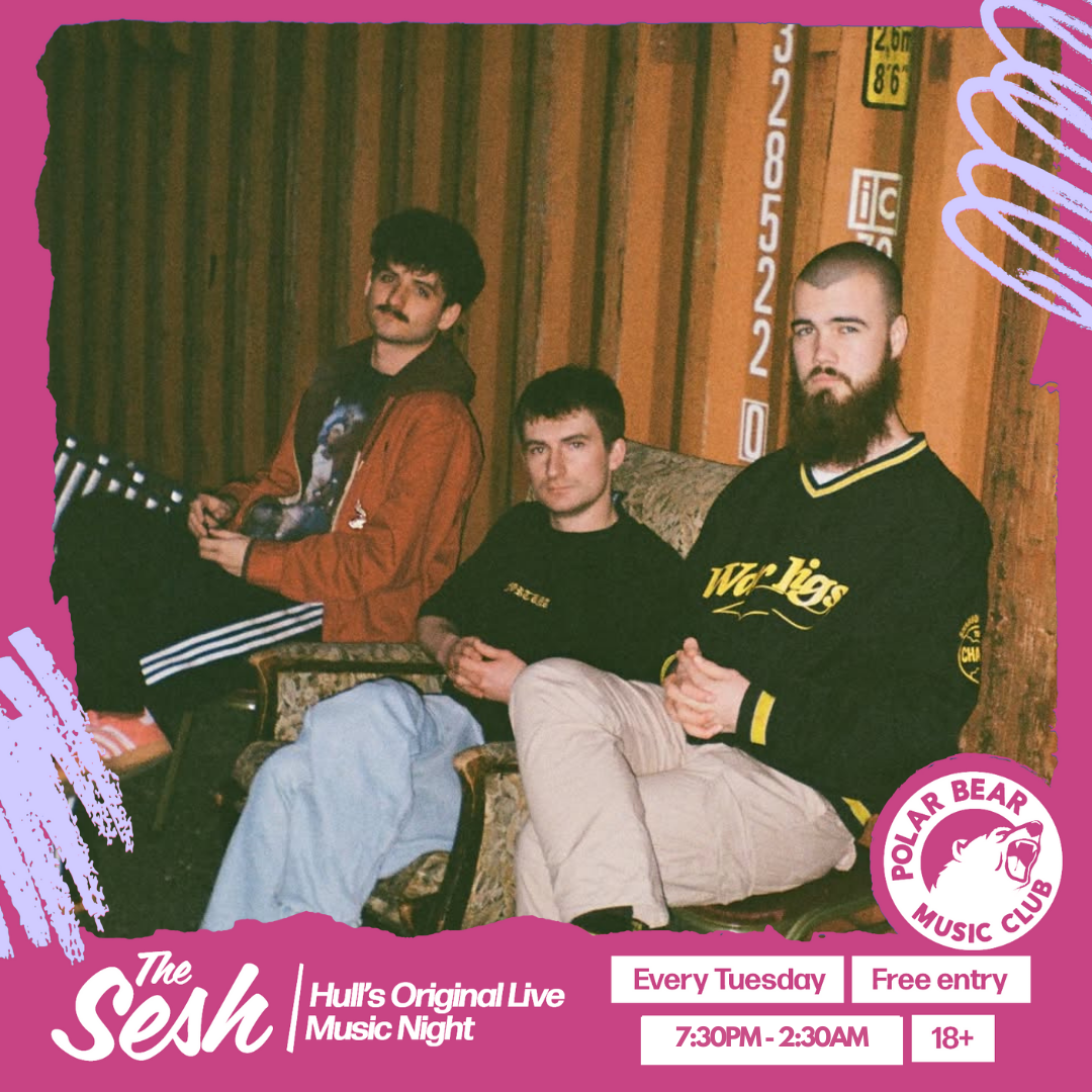 cherry fuzz club.png