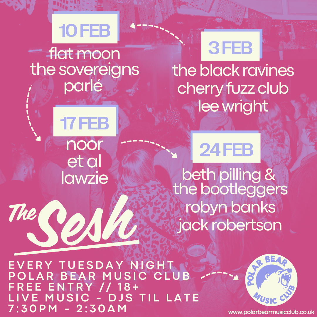 The Sesh - Feb 2026 Insta Square.png