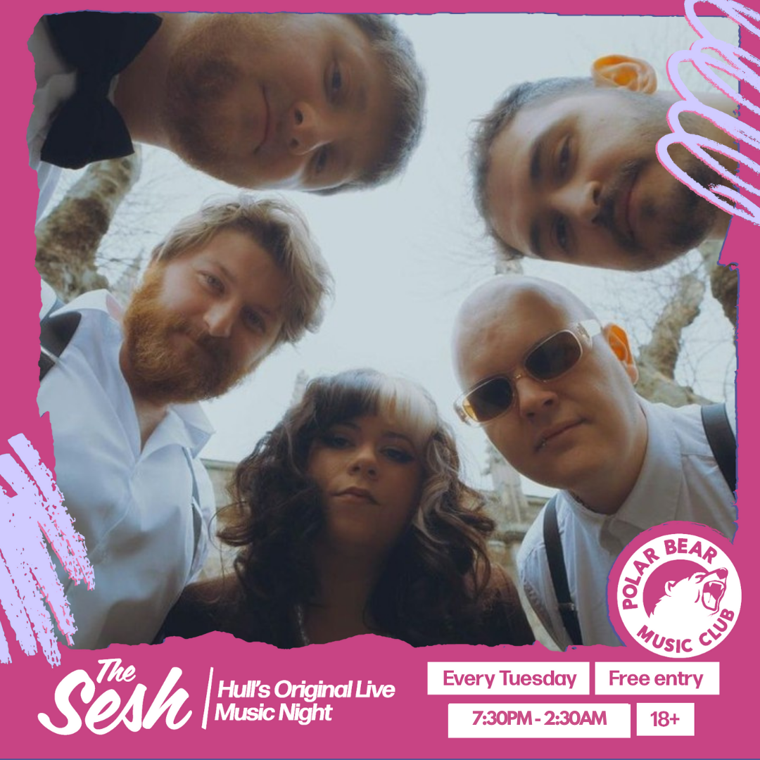 Beth Pilling &  the Bootleggers.png