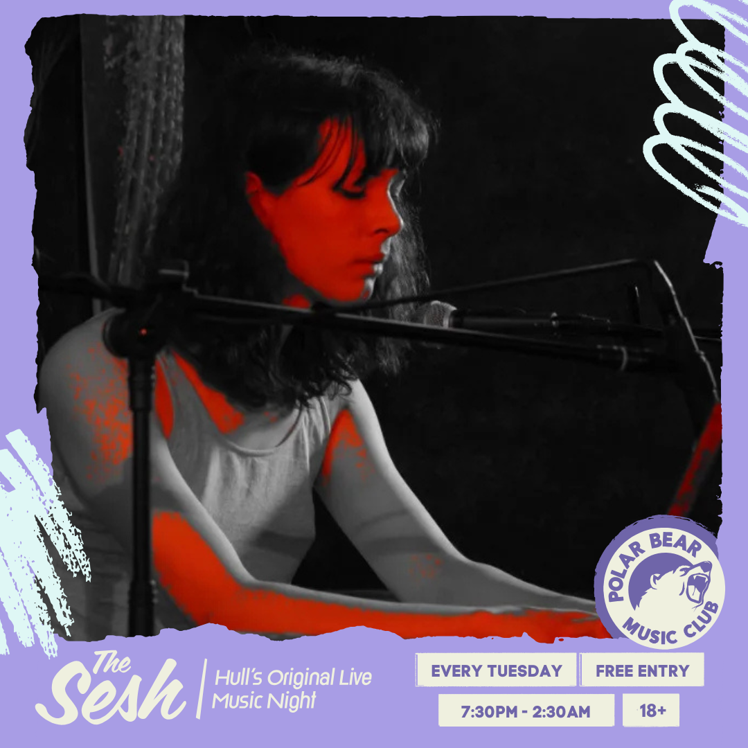 evangeline kendall.png