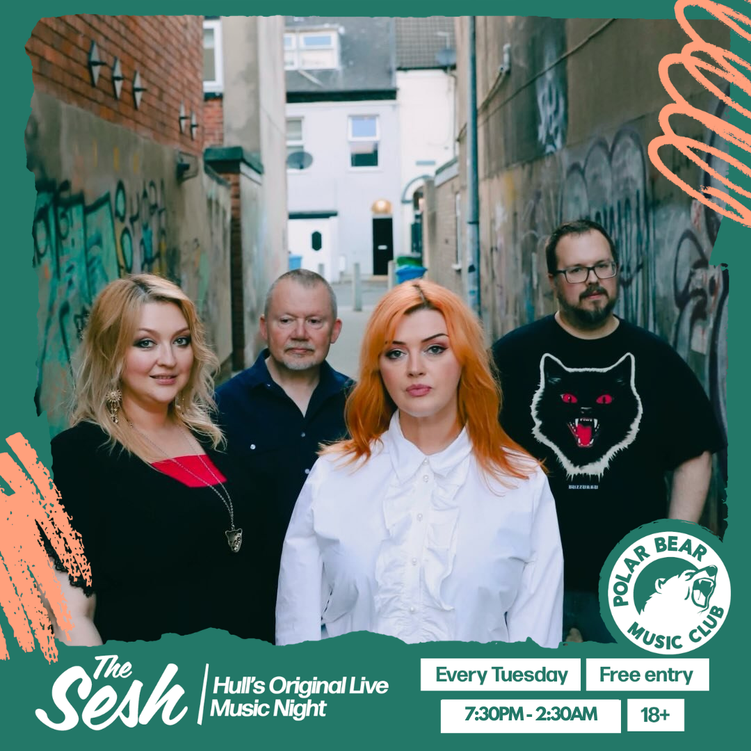 the happy endings.png