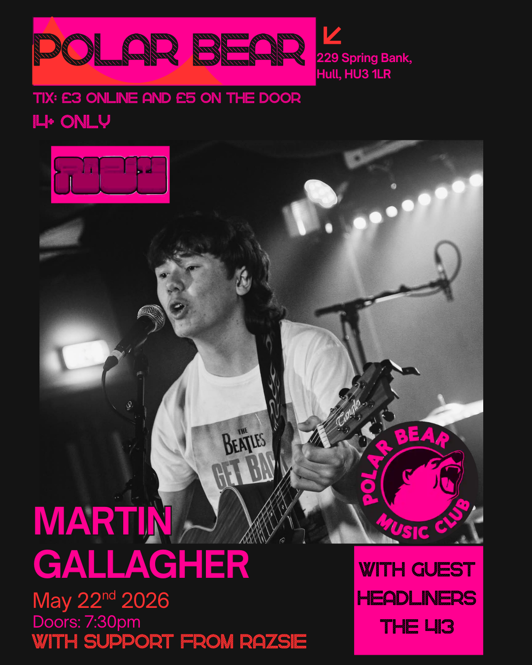 Martin's Poster (5).png