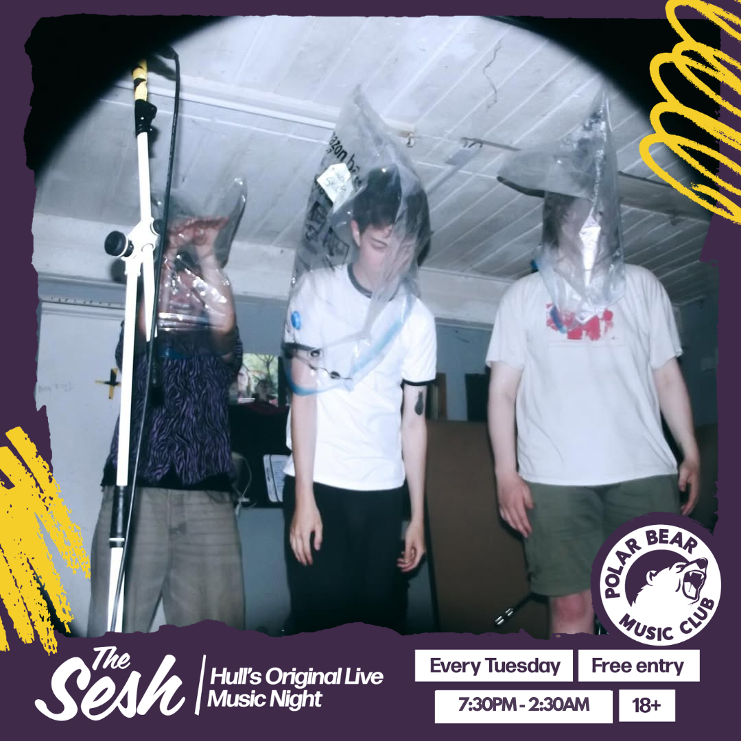 evil will prevail.png