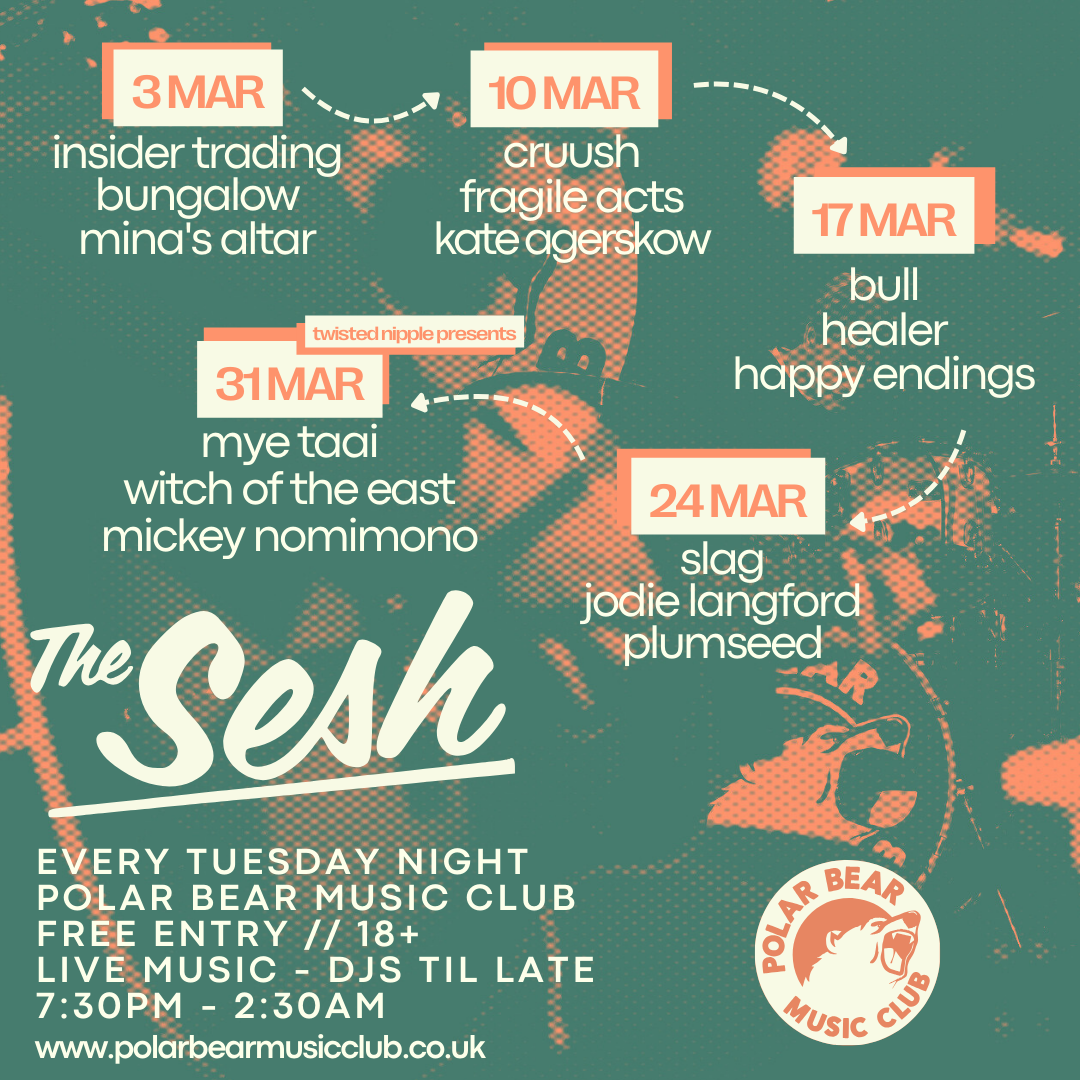 The Sesh - MARCH 2026 instagram square.png