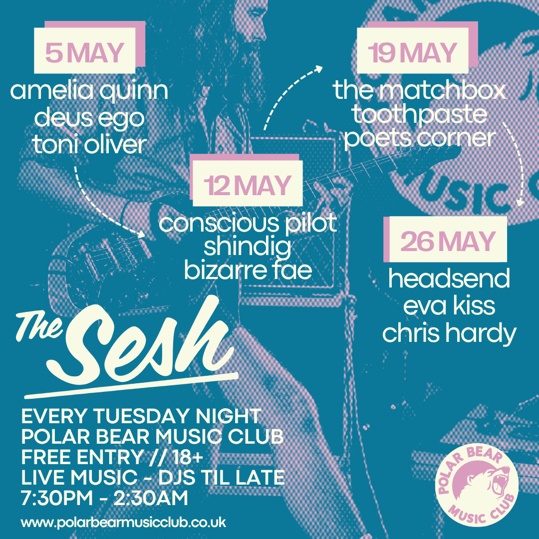 The Sesh - MAY 2026 SQUARE.png