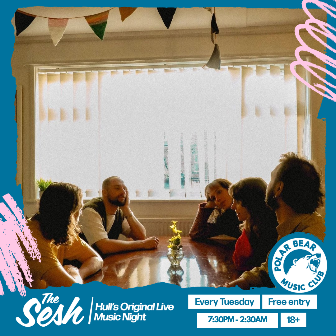 nature kids ~ sesh may 2026.png