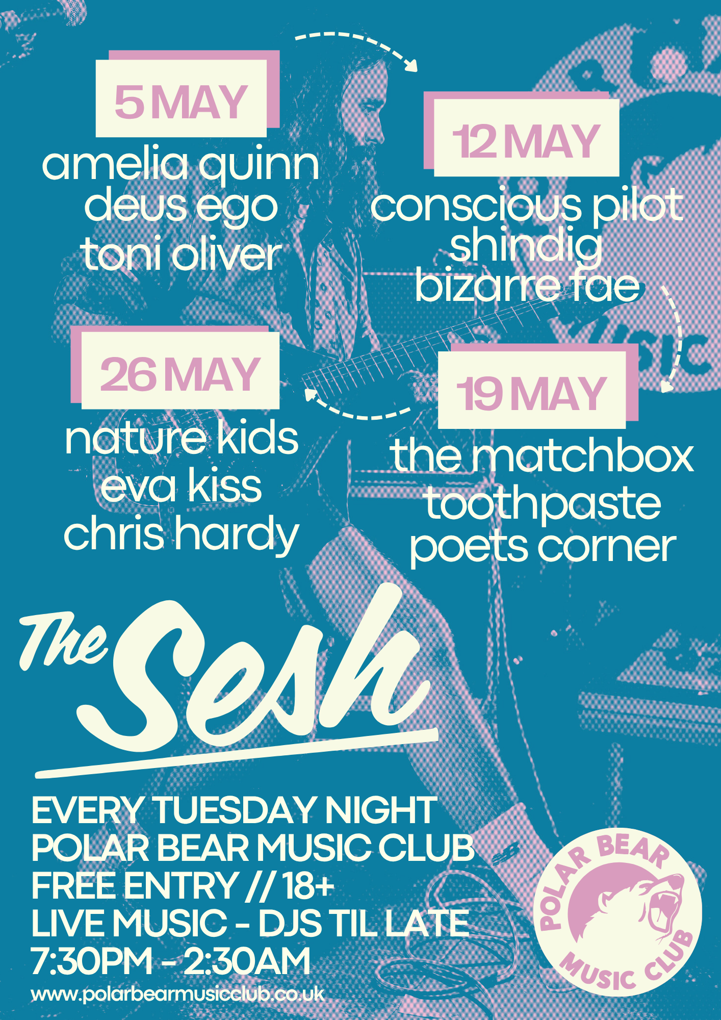 The Sesh - MAY A4 POSTER (1).png