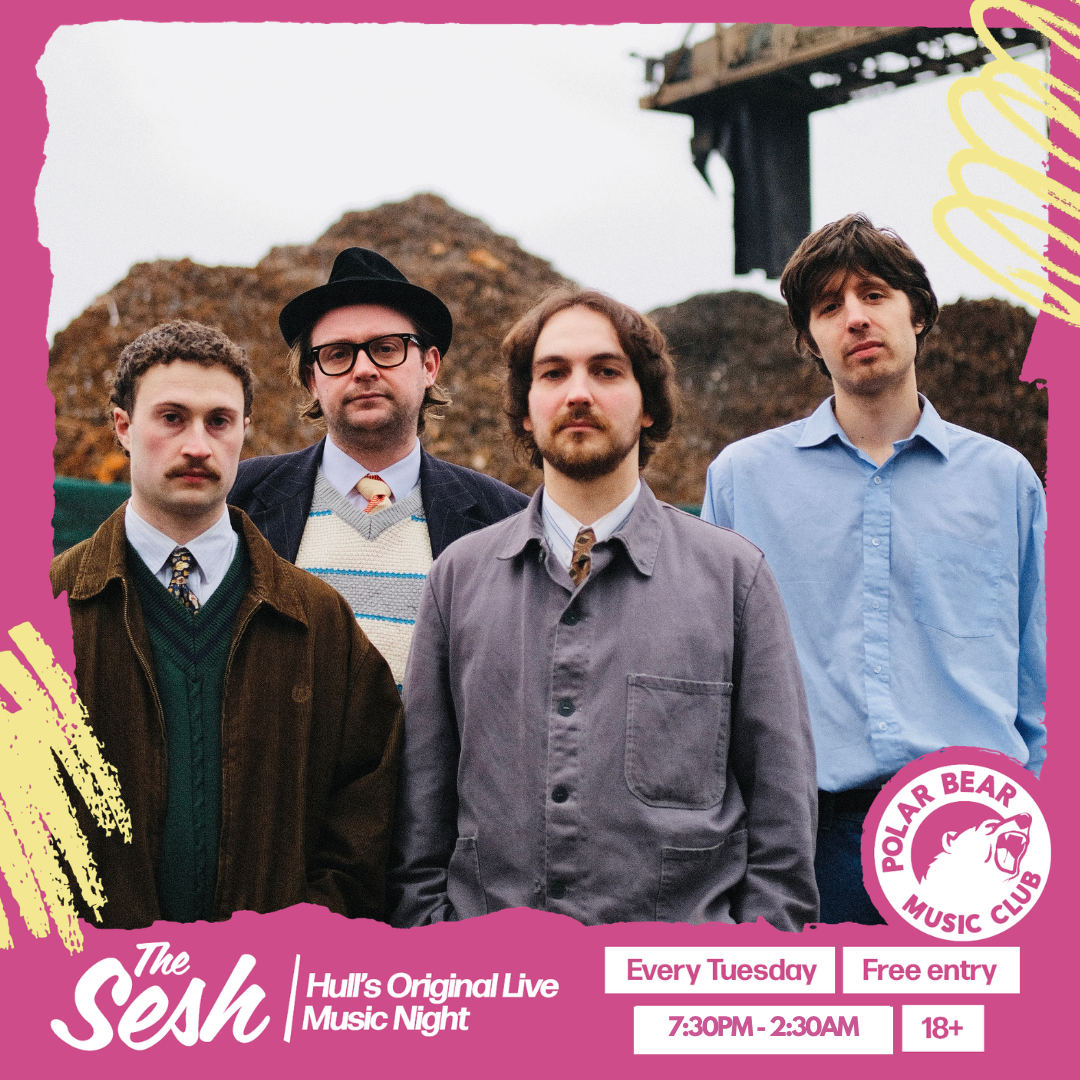 DBA! ~ Sesh June 2026.png