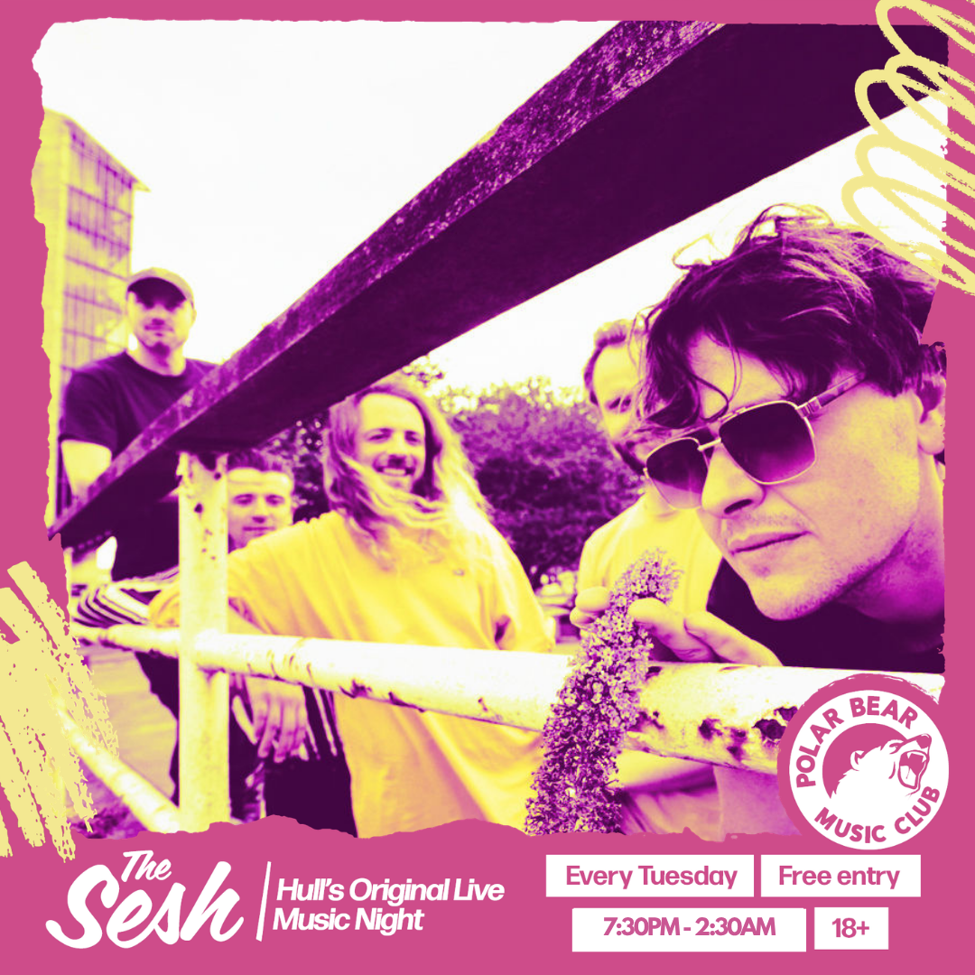Yutaniii ~ Sesh June 2026.png
