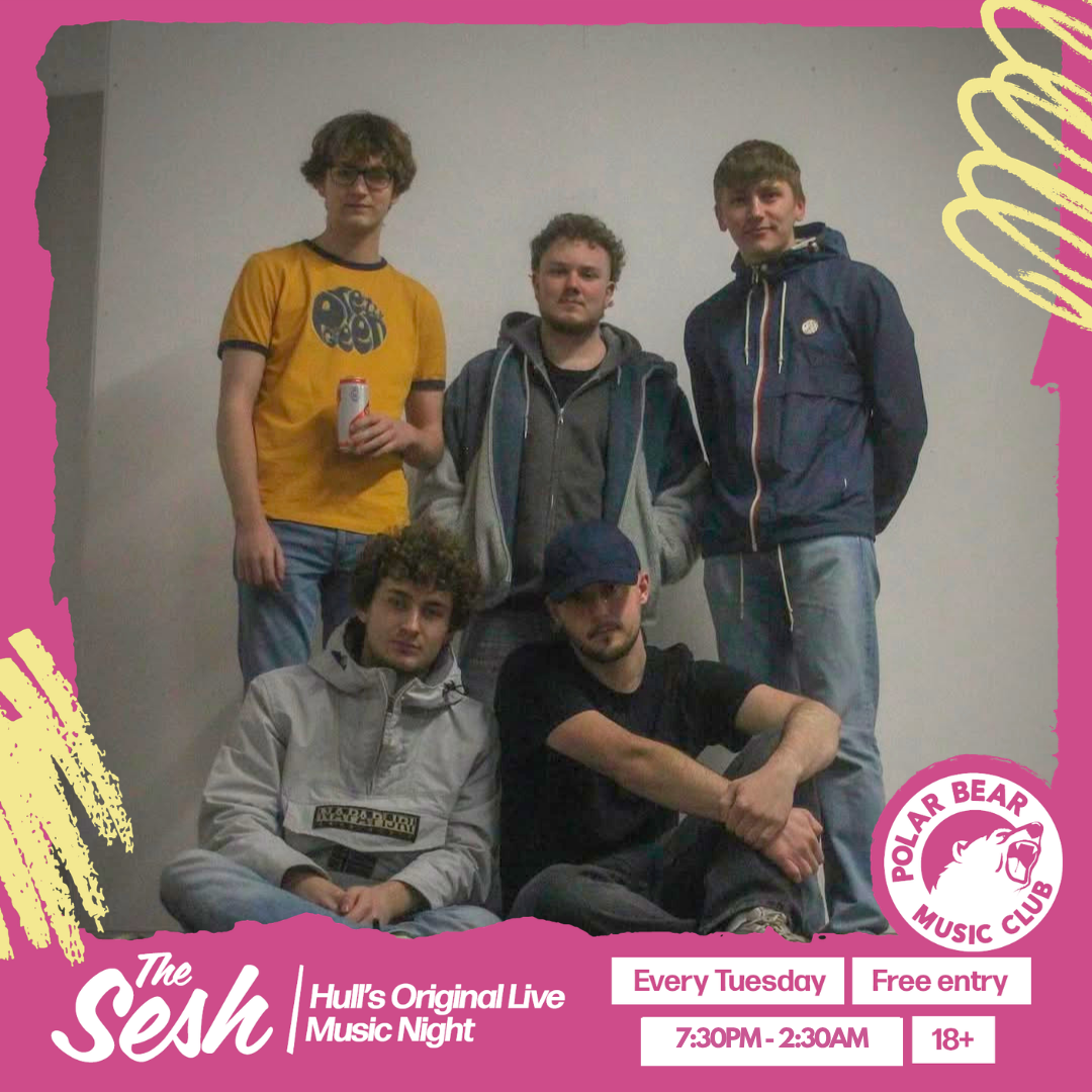 The Dominos ~ Sesh June 2026.png