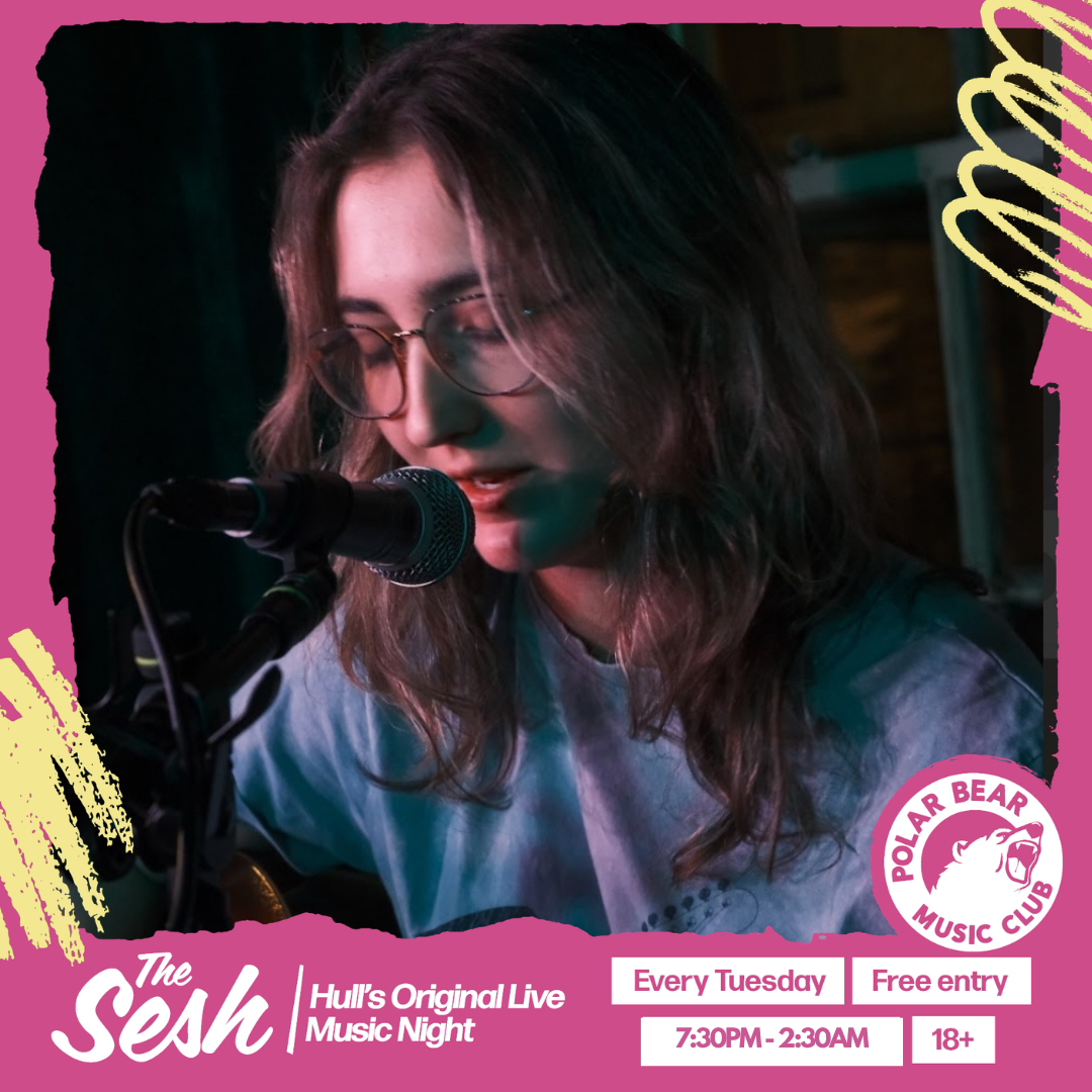 Caitlin Painter ~ Sesh June 2026.png