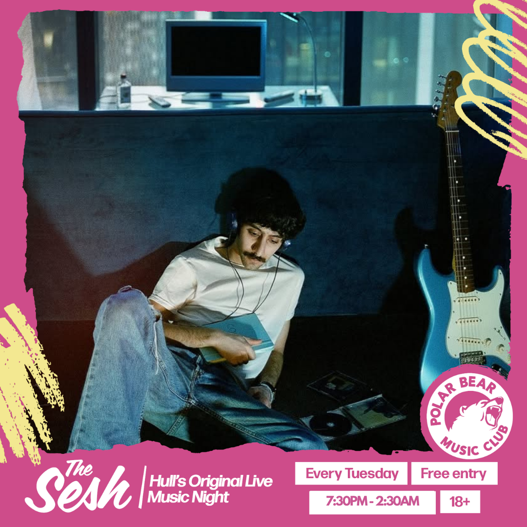 Choby ~ Sesh June 2026.png