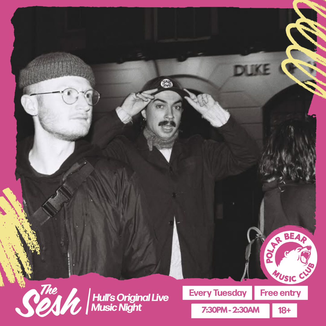 Life Aquatic Band ~ Sesh June 2026.png