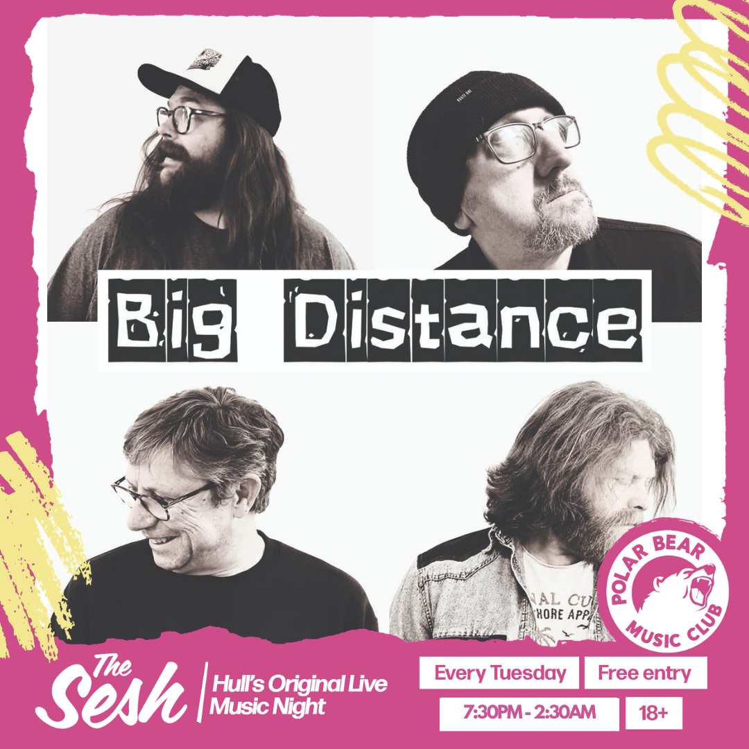 Big Distance ~ Sesh June 2026.png