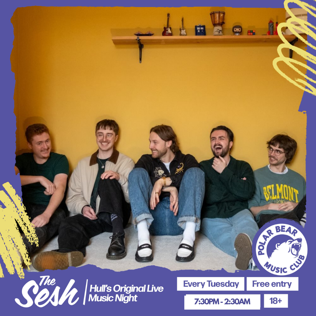 The Avenues ~ Sesh July 2026.png