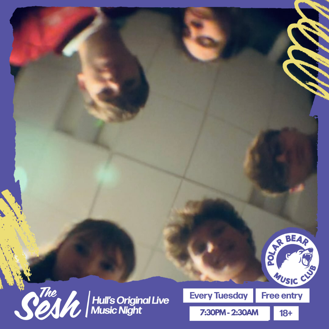 The 413 ~ Sesh July 2026.png