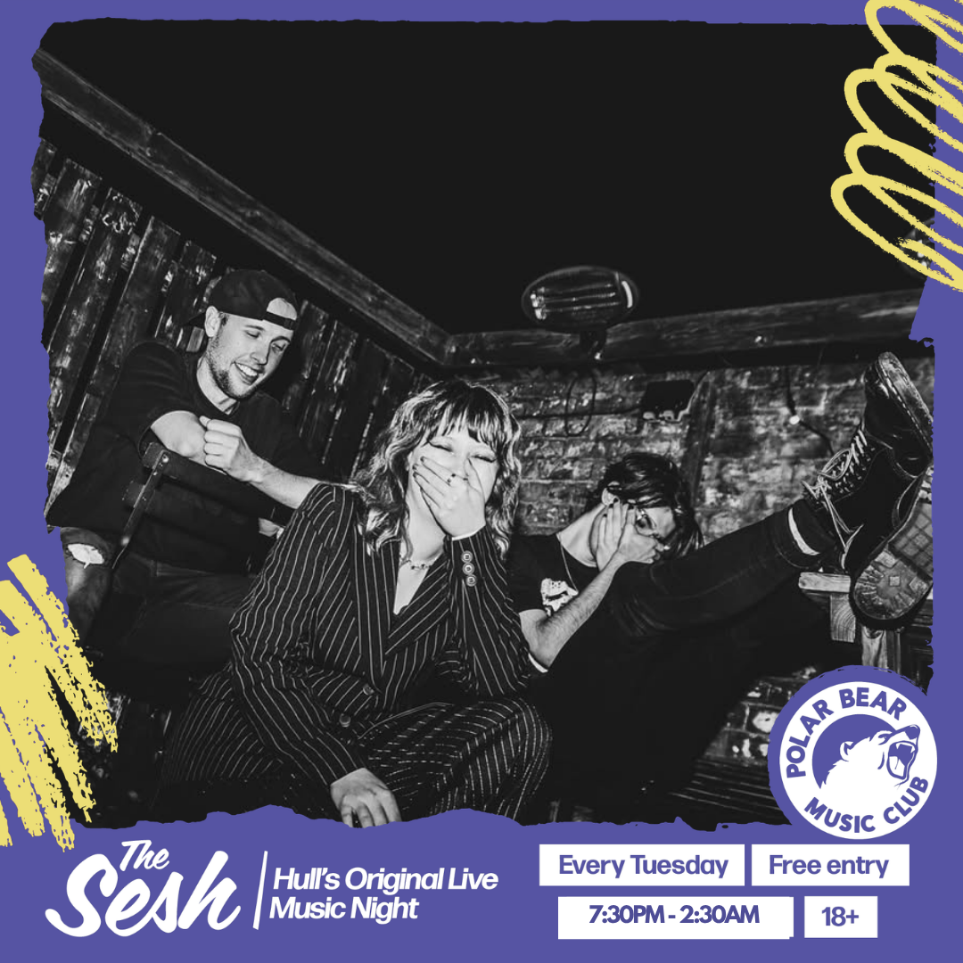Pick The Flowers ~ Sesh July 2026.png