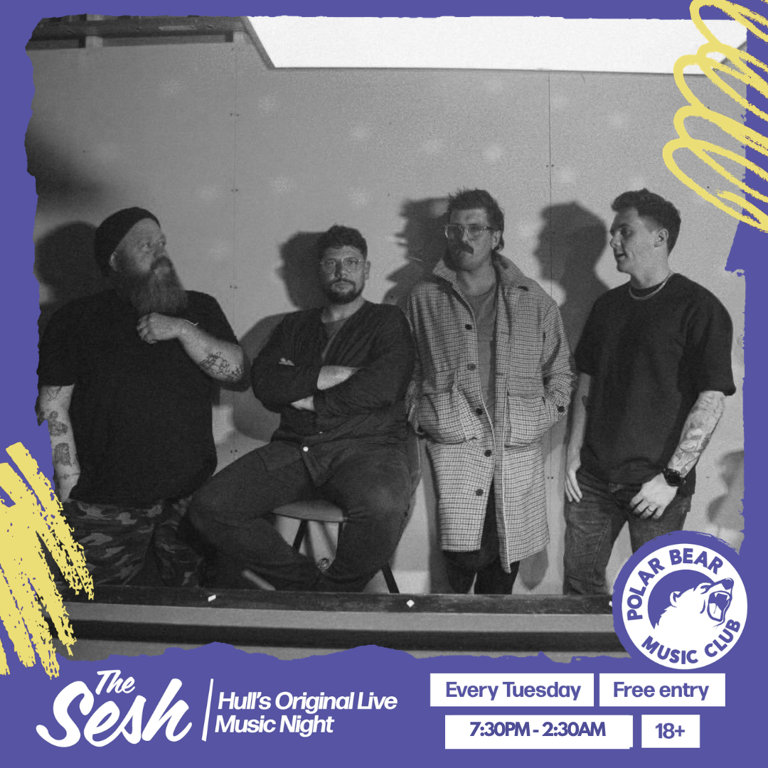 Wheelhouse ~ Sesh July 2026.png