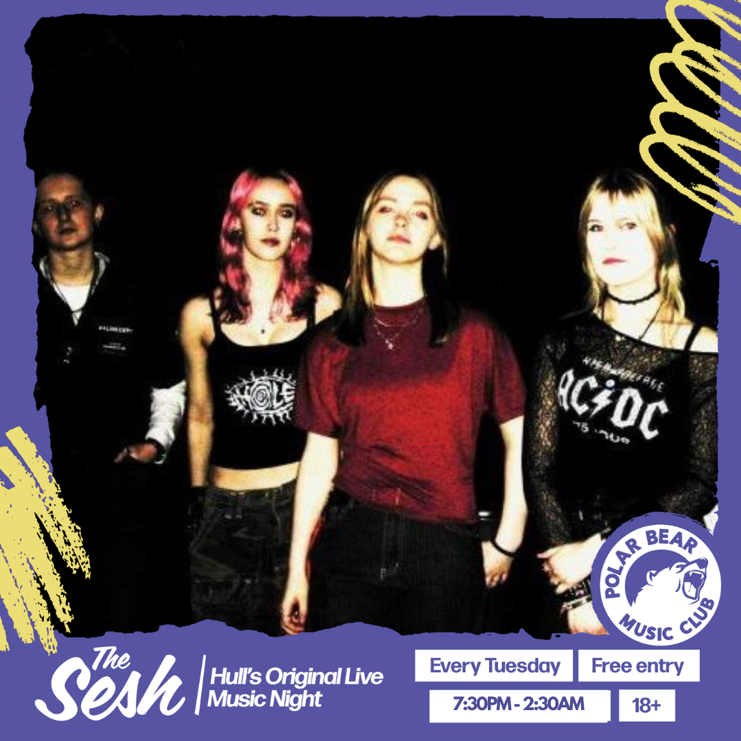 Empty Banner ~ Sesh July 2026.png