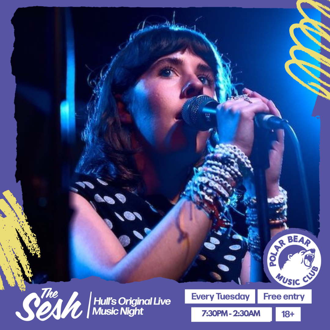 Madeleine May ~ Sesh July 2026.png