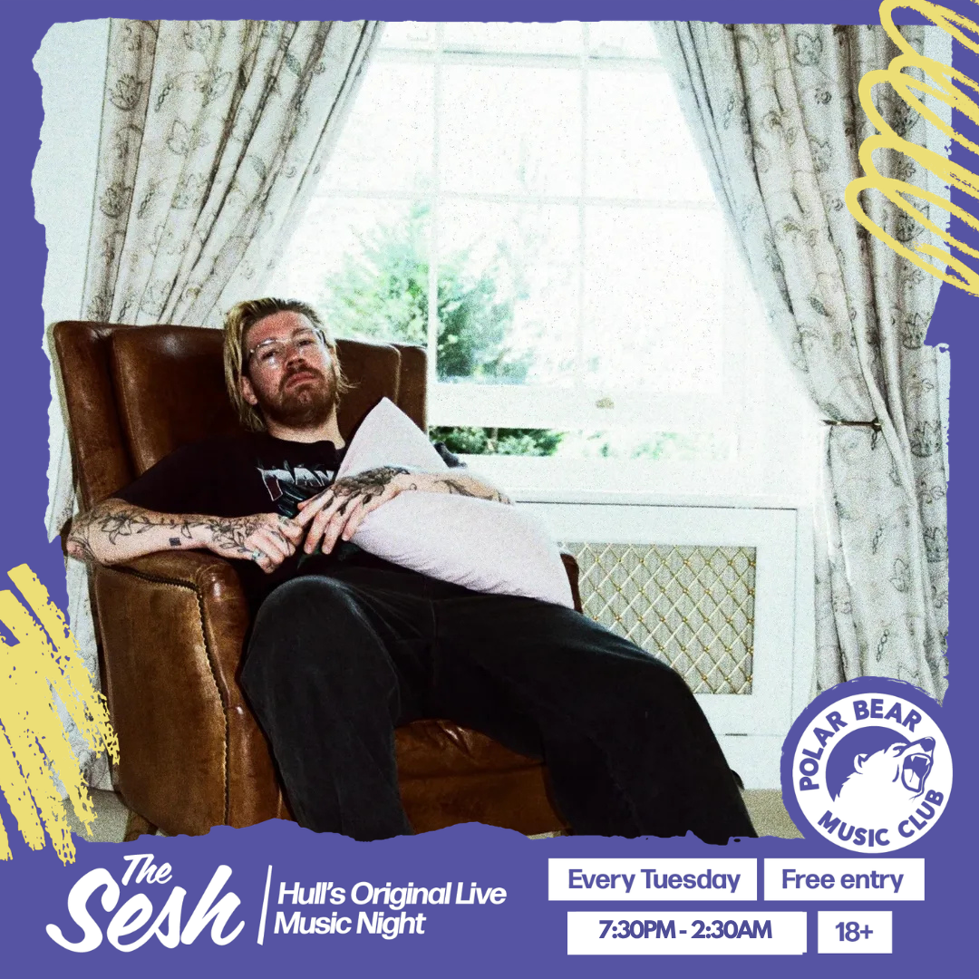 A Happy Salmon ~ Sesh July 2026.png