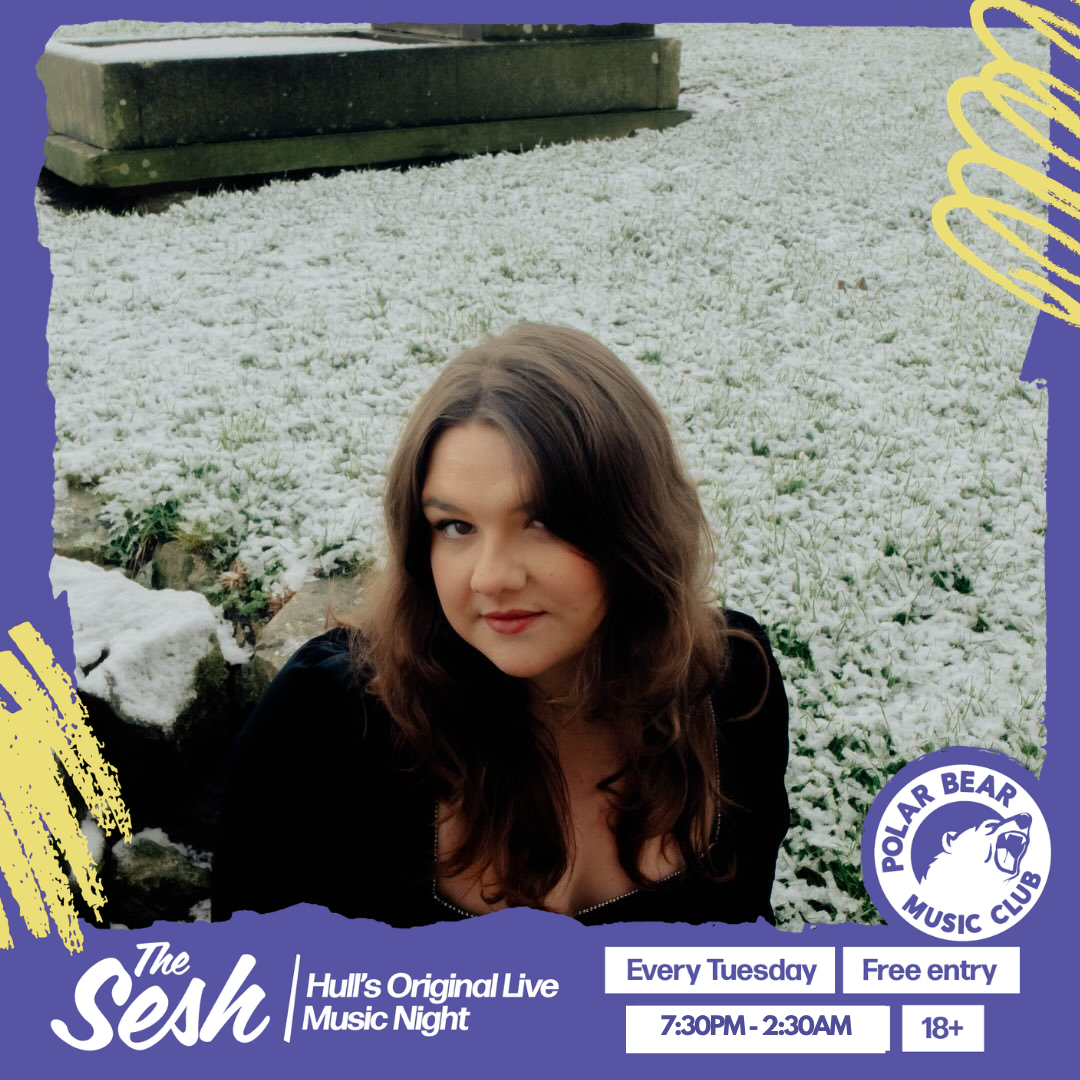 Tymisha ~ Sesh July 2026.png