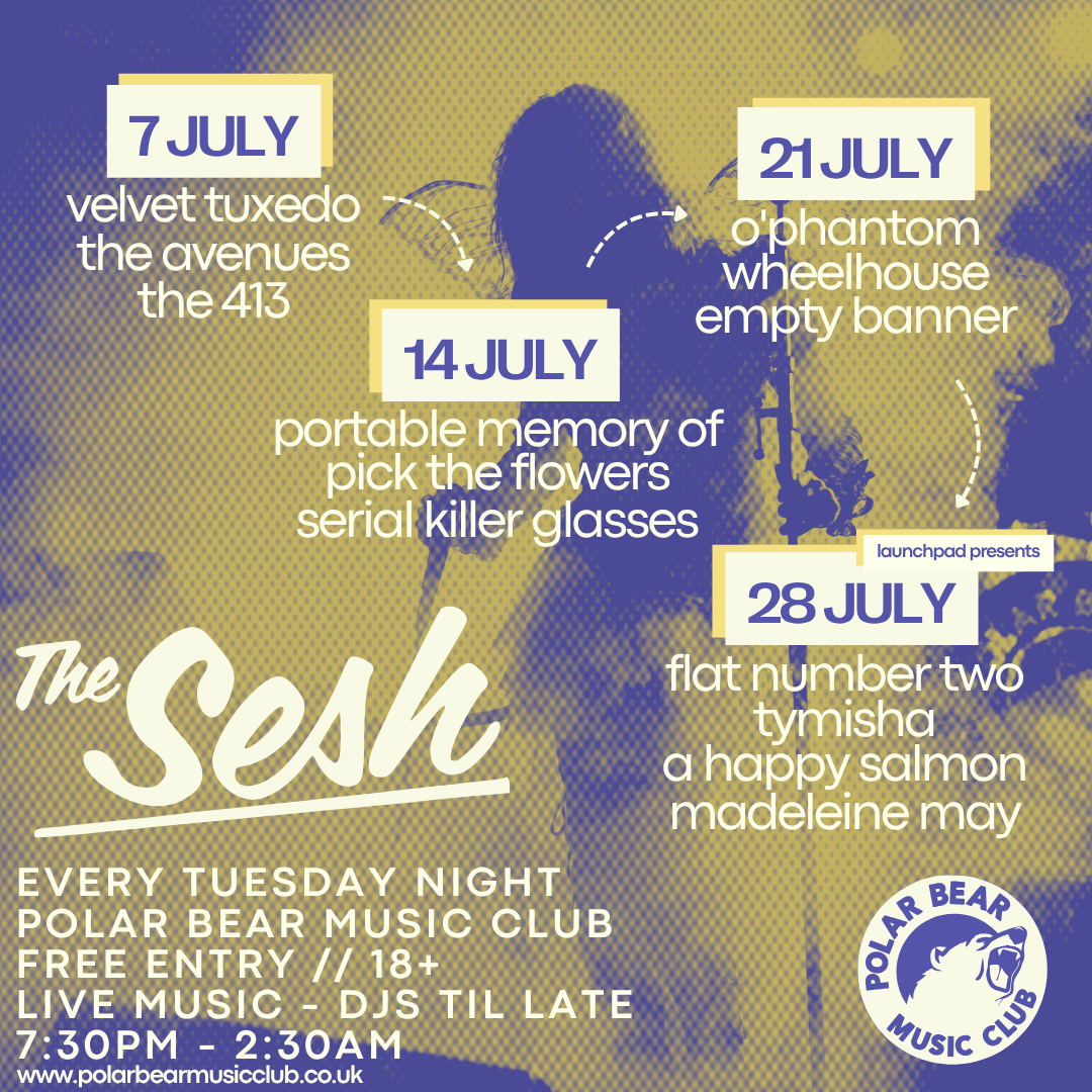 Instagram Square - The Sesh - JULY 2026.png