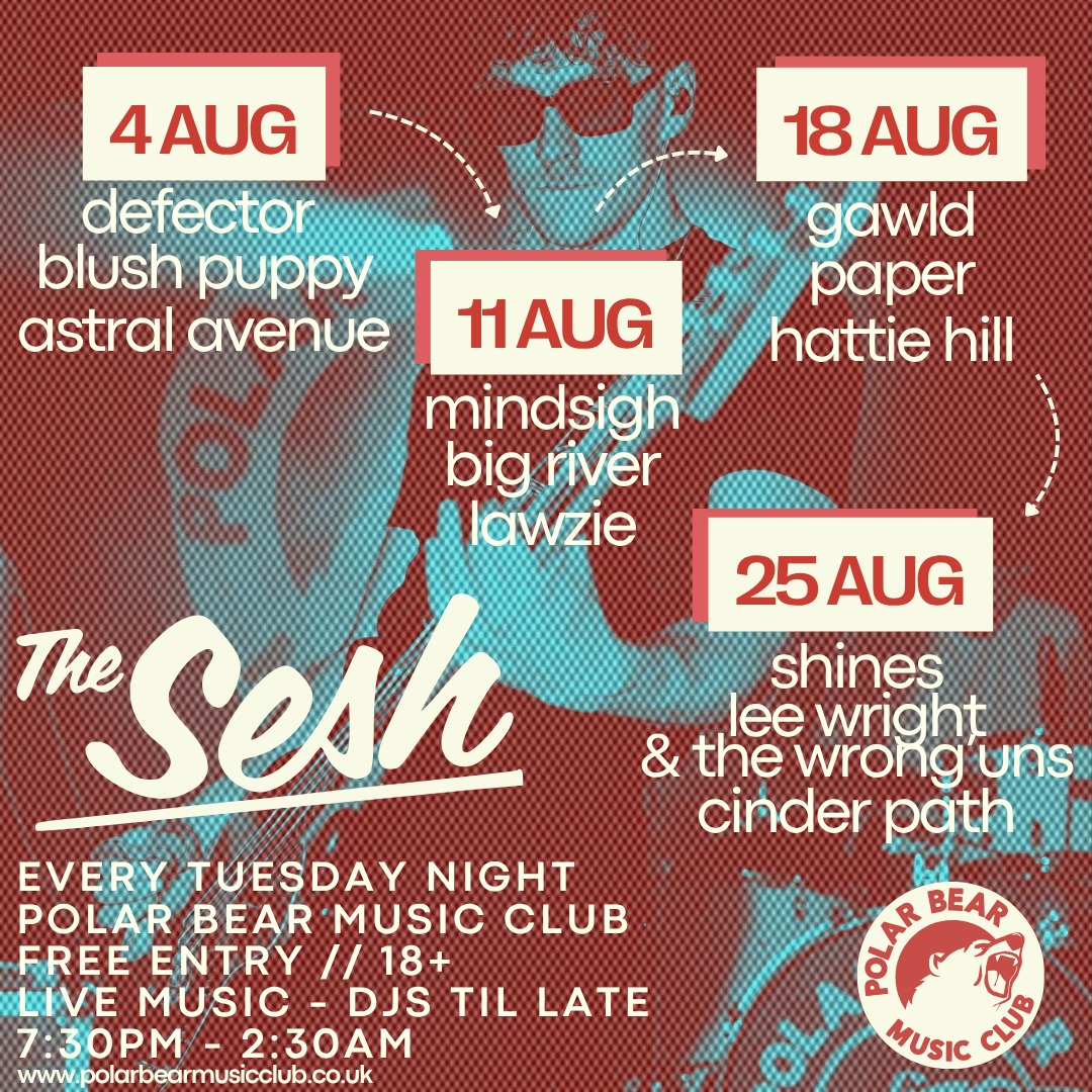 (Instagram Square) The Sesh - AUG POSTER.png
