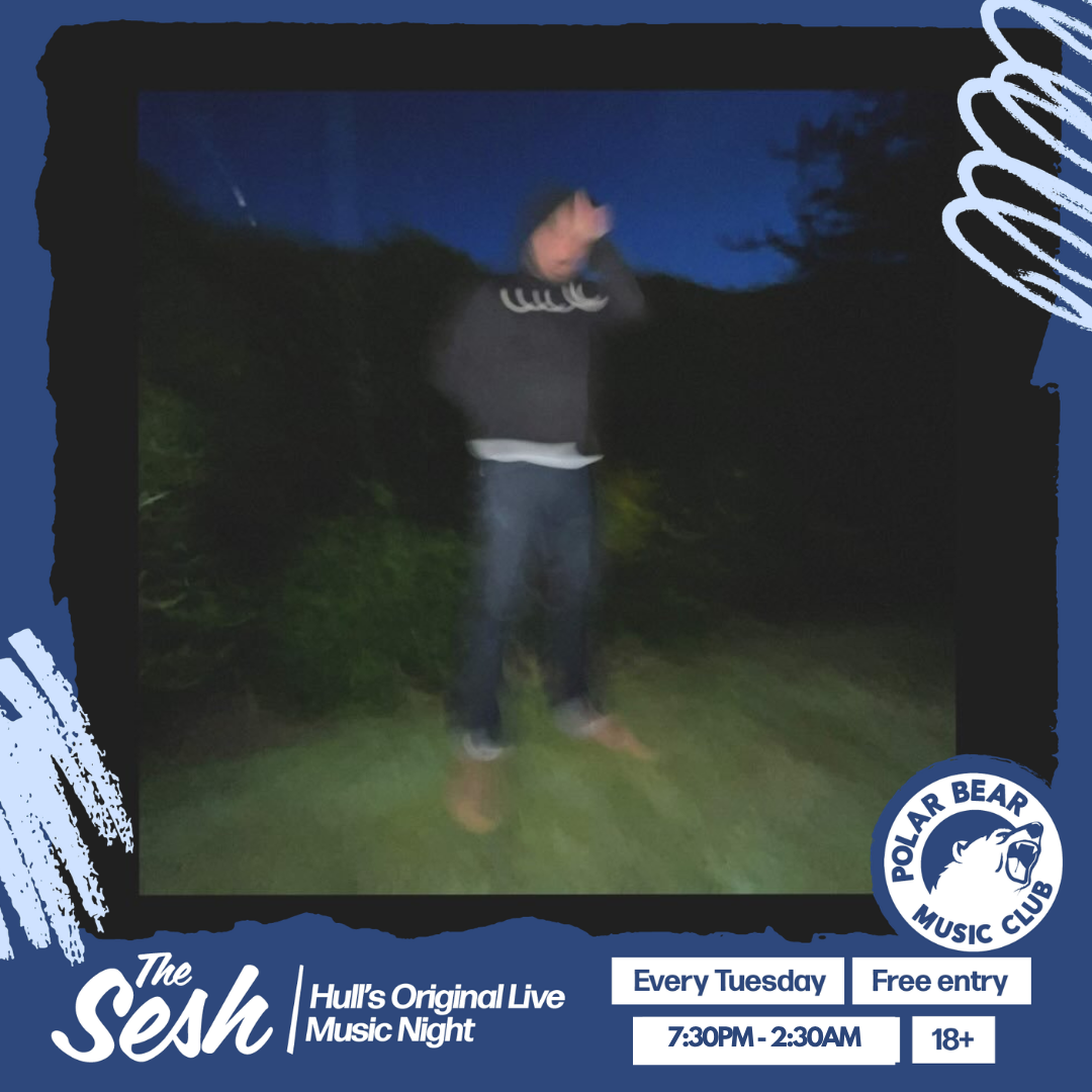 king's horses.png