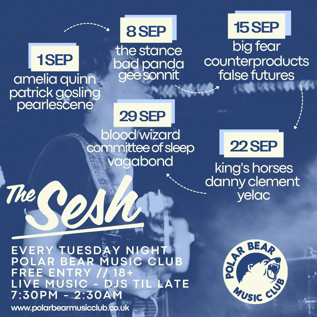 The Sesh - SEP 2026 Insta Square.png