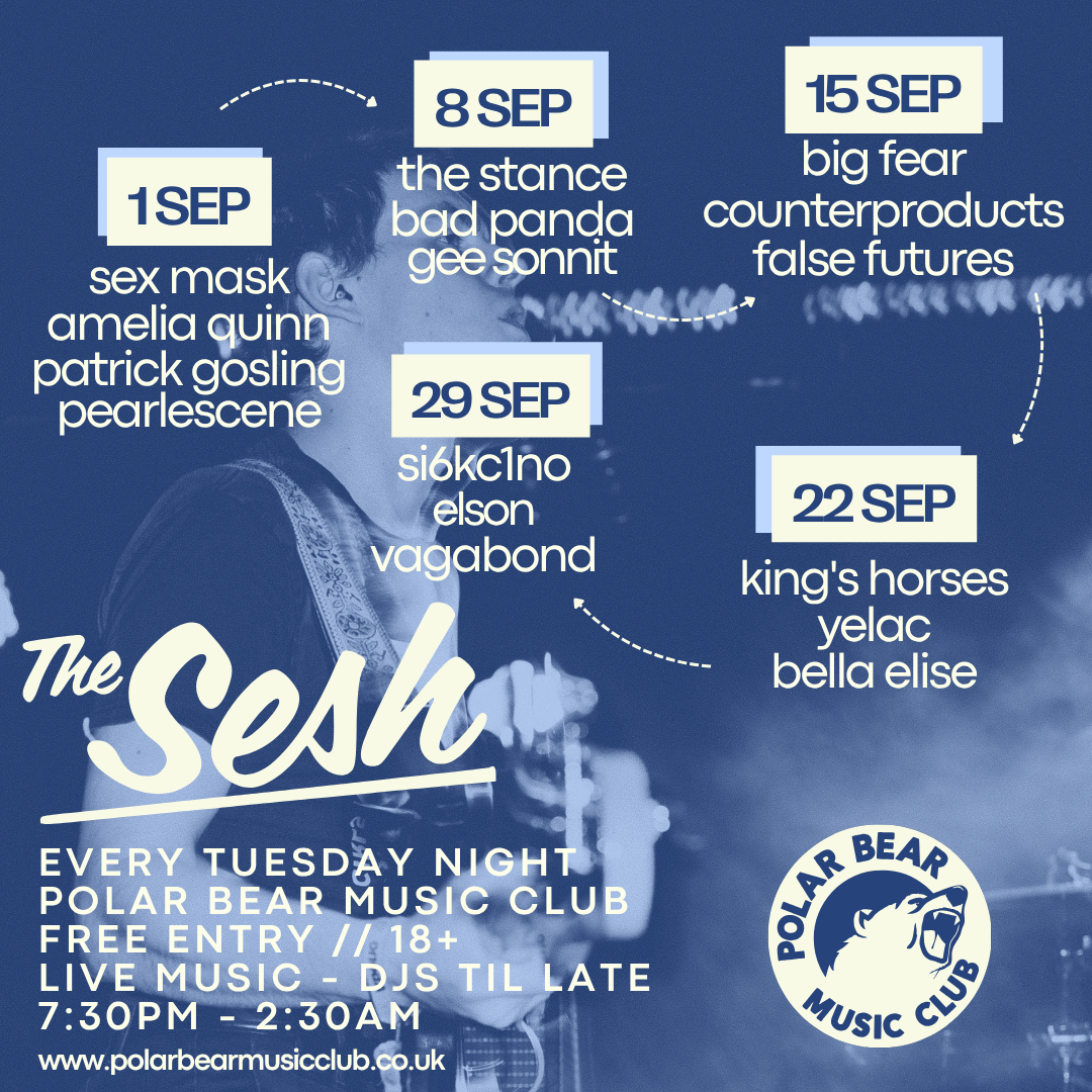 The Sesh - SEP 2026 Insta Square.png