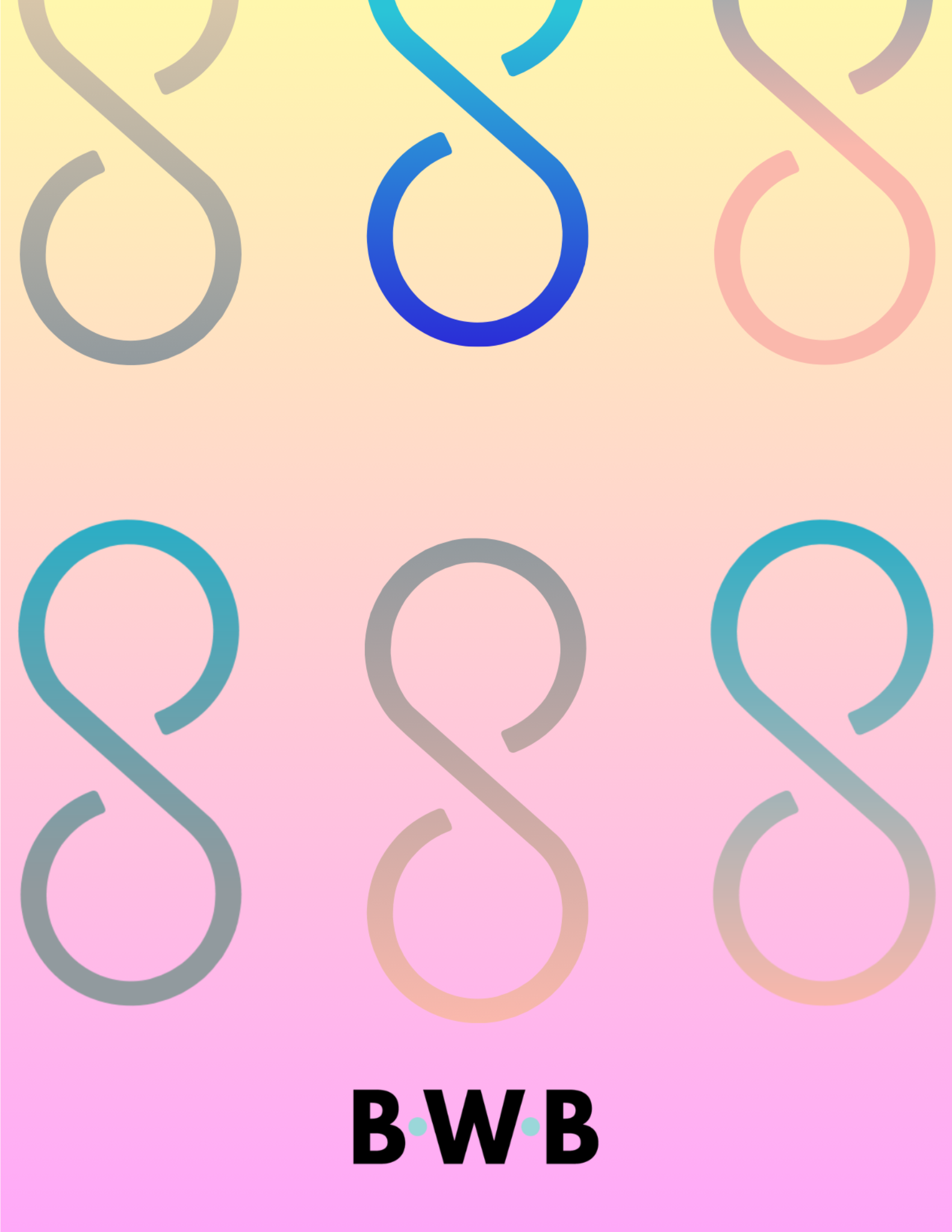 unnamed-4.png