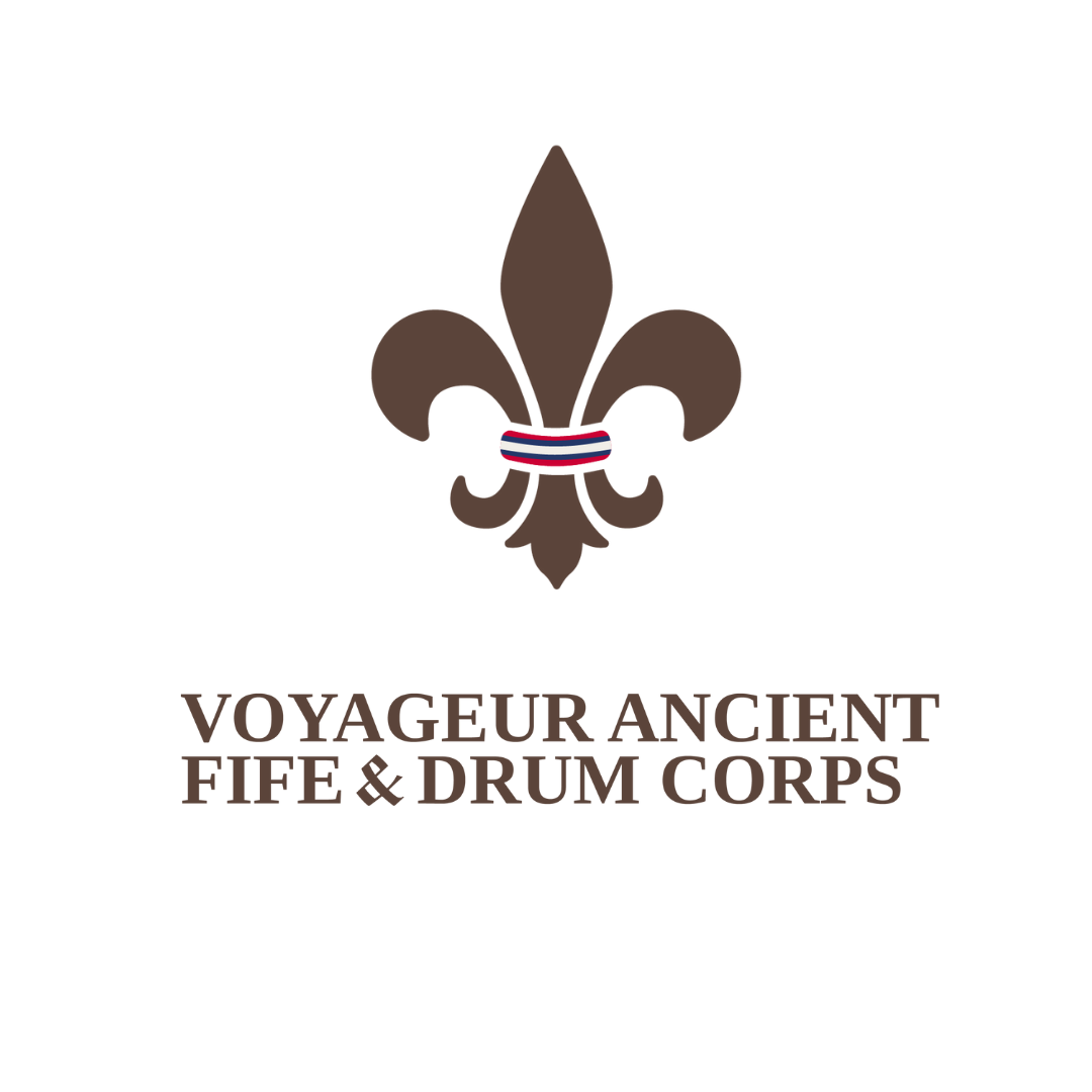 VAFDC logo.png