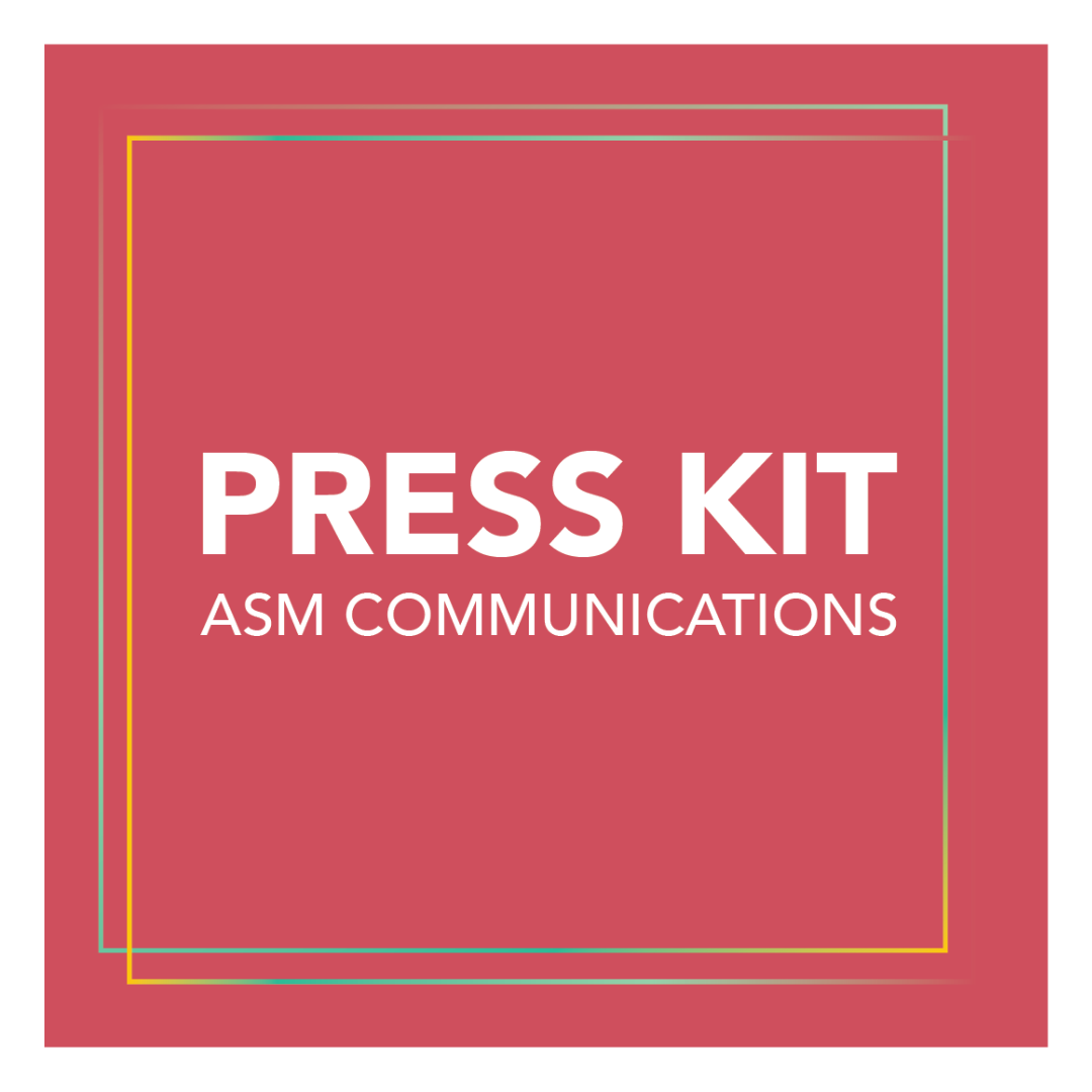 ASMCommunications - presskit.png