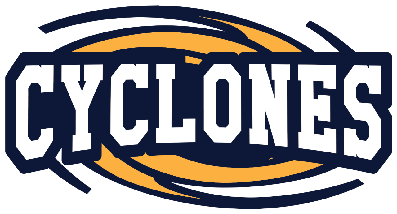 Cyclone Amateur Hockey Association