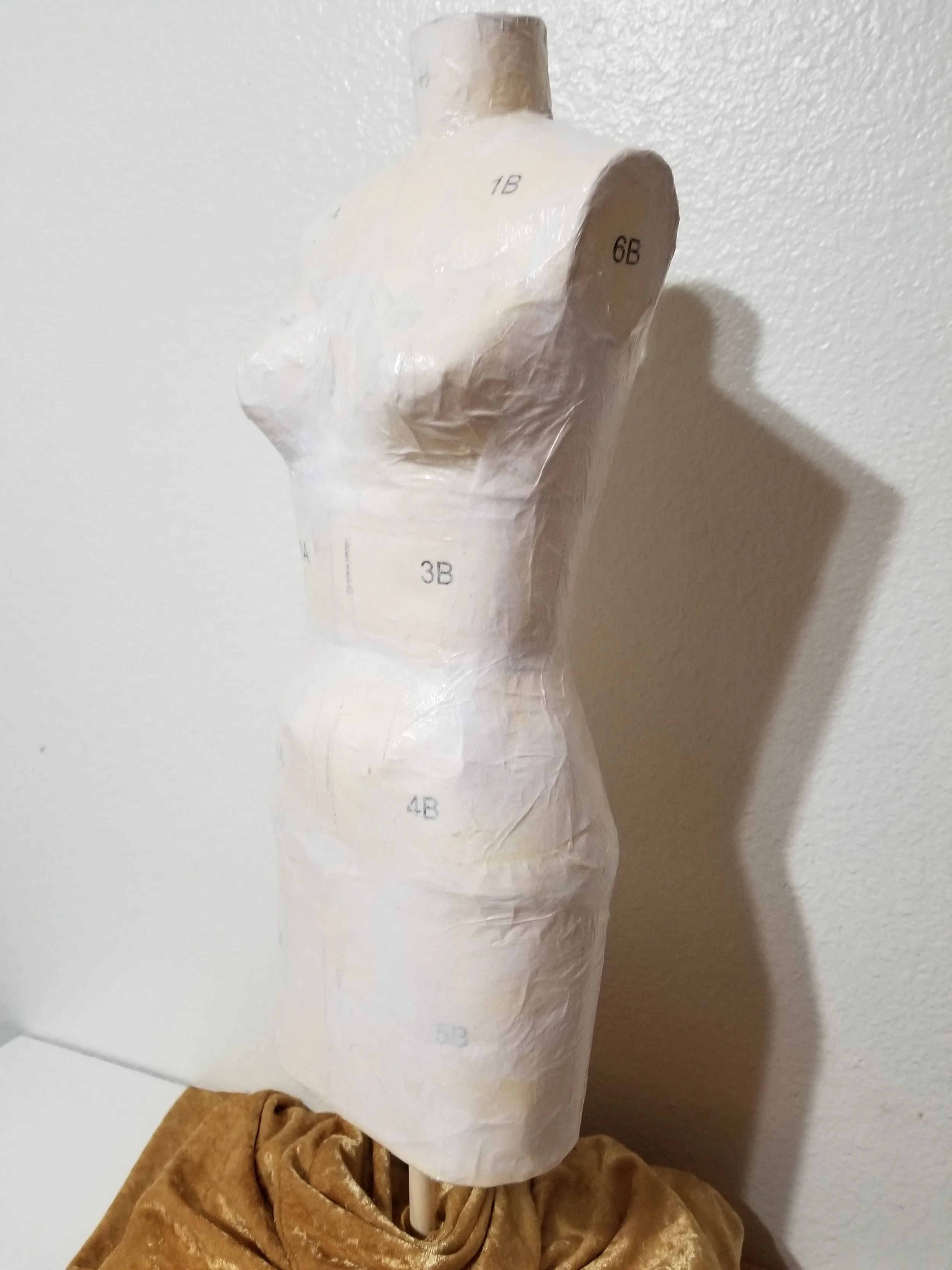20210217_202041.jpg