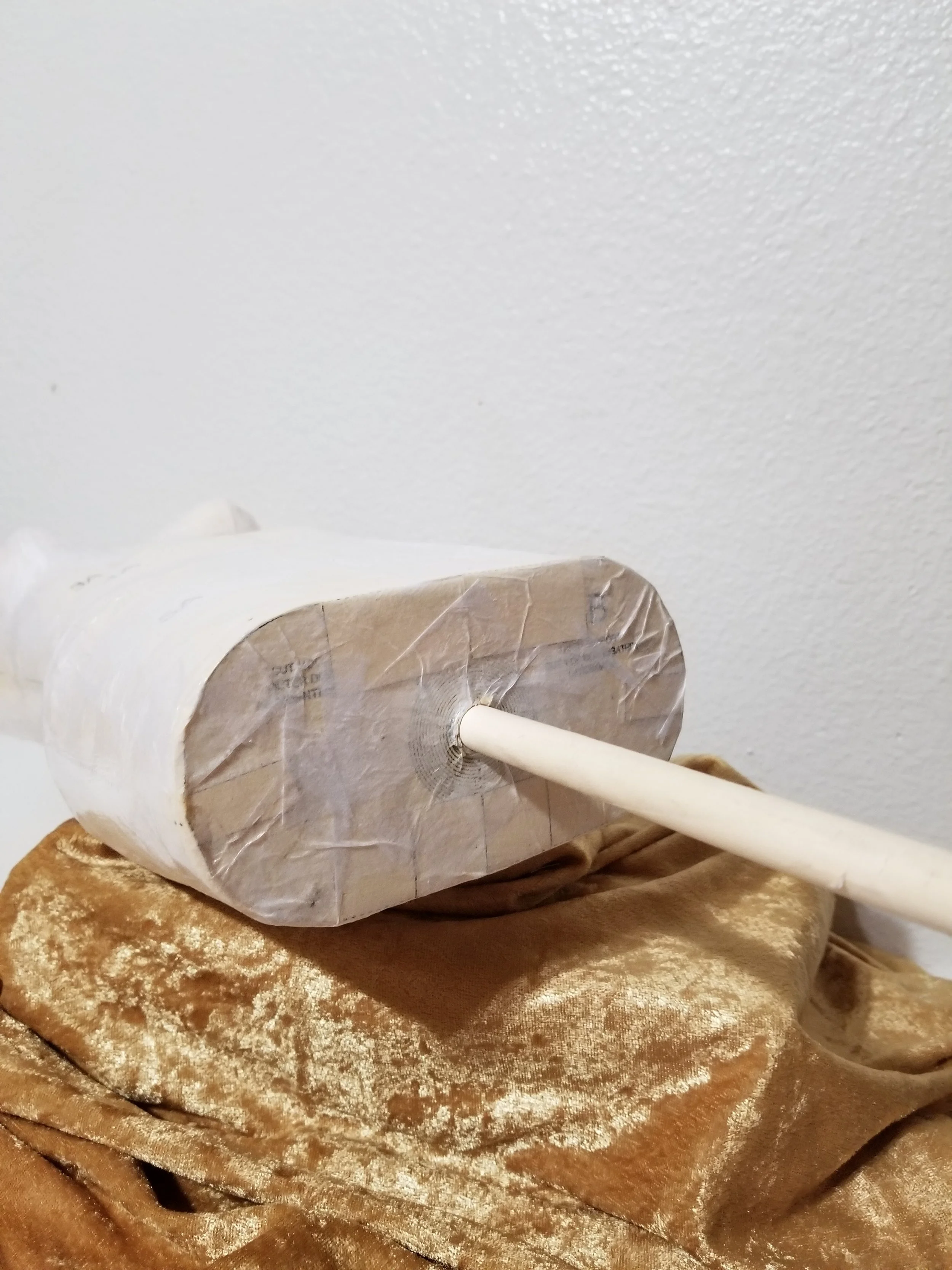 20210217_202112.jpg