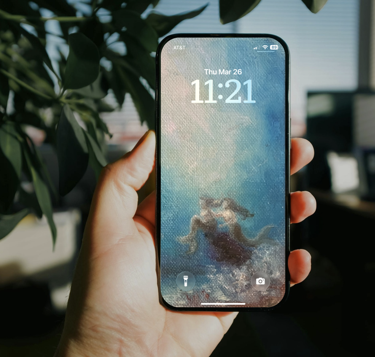 Screenshot 2026-03-26 at 11.27.38 AM.png